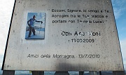 59 di Don Aldo Nicoli...